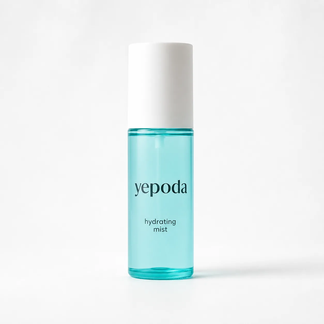 Produit source Yepoda